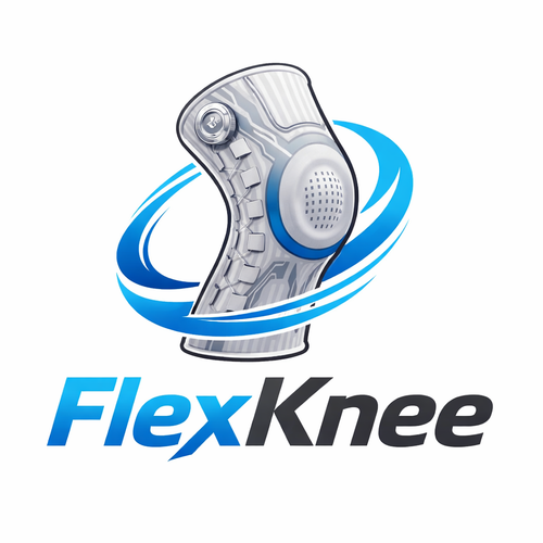 FlexKnee